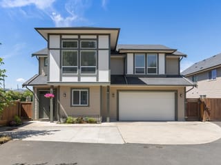 House for sale in Chilliwack, Chilliwack, 3 10166 Williams Road, 263173226 | Realtylink.org