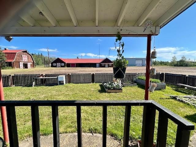 House for sale in Fort Nelson, Fort Nelson, 7504 Old Alaska Highway, 263173228 | Realtylink.org