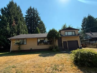 House for sale in Maple Ridge, Maple Ridge, 21584 122nd Avenue, 263173229 | Realtylink.org