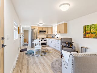 Manufactured Home for sale in Mission, Mission, 7 8953 Shook Road, 263173232 | Realtylink.org