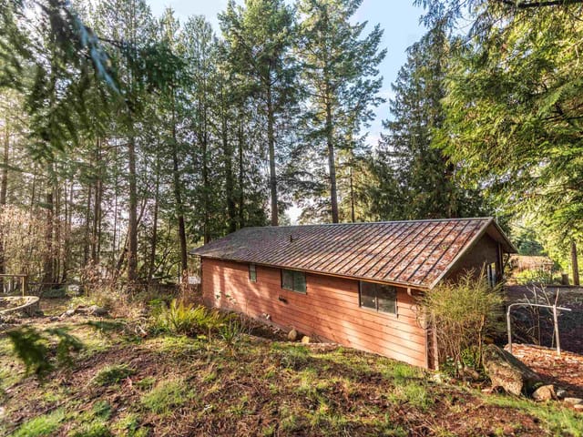 House for sale in Madeira Park, Sunshine Coast, 12928 Jesse Road, 263173233 | Realtylink.org