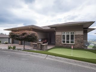 House for sale in Chilliwack, Chilliwack, 125 51075 Falls Court, 263173234 | Realtylink.org