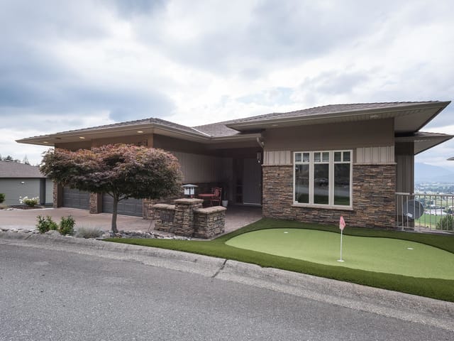 House for sale in Chilliwack, Chilliwack, 125 51075 Falls Court, 263173234 | Realtylink.org