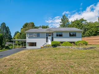 House for sale in West Vancouver, West Vancouver, 1768 Ottawa Place, 263173235 | Realtylink.org