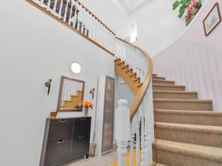 Apartment for sale in Coquitlam, Coquitlam, 210 3176 Plateau Boulevard, 263173236 | Realtylink.org
