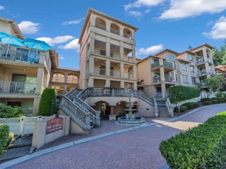 Apartment for sale in Coquitlam, Coquitlam, 210 3176 Plateau Boulevard, 263173236 | Realtylink.org
