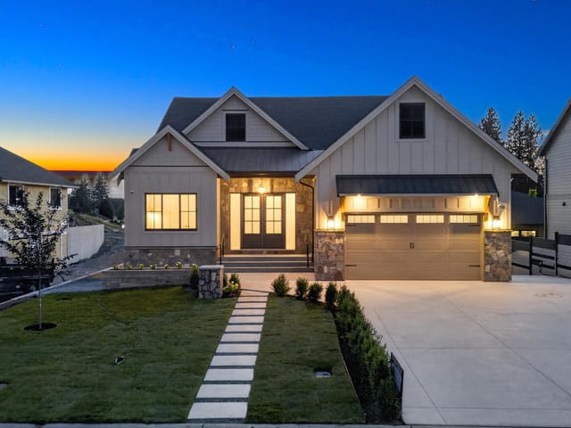 House for sale in Chilliwack, East Chilliwack, 10013 Trillium Way, 263173239 | Realtylink.org