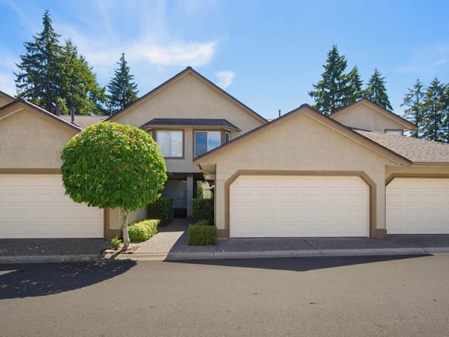 Apartment for sale in Surrey, Surrey, 107 15988 83 Avenue, 263173240 | Realtylink.org