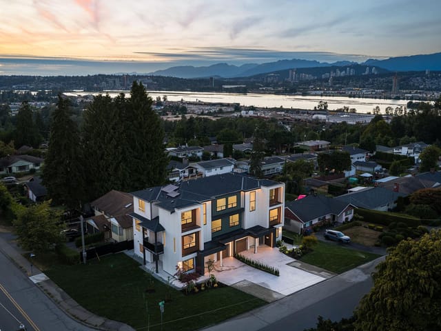 1/2 Duplex for sale in Surrey, North Surrey, 101 13313 137 Street, 263173241 | Realtylink.org