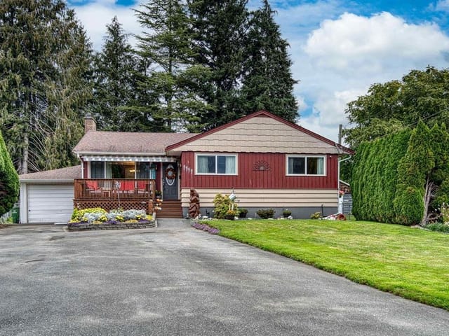 House for sale in Chilliwack, Chilliwack, 8668 Coventry Place, 263173242 | Realtylink.org