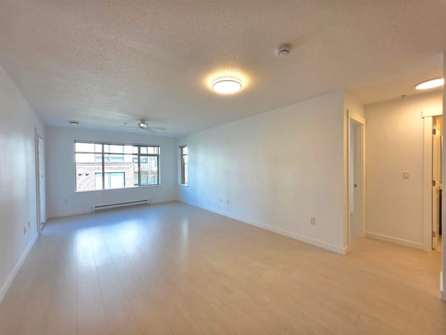 Apartment for sale in Richmond, Richmond, 312 9299 Tomicki Avenue, 263173243 | Realtylink.org