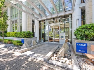 Apartment for sale in Vancouver, Vancouver West, 806 1633 Ontario Street, 263173244 | Realtylink.org