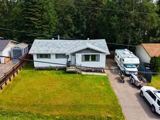 House for sale in Prince George, PG City North, 6266 Birchwood Drive, 263173247 | Realtylink.org