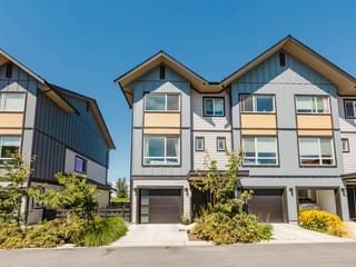 Townhouse for sale in Tsawwassen, Tsawwassen, 40 4375 Cormorant Way, 263173248 | Realtylink.org