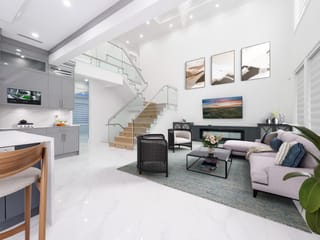 House for sale in Coquitlam, Coquitlam, 1100 Como Lake Avenue, 263173252 | Realtylink.org