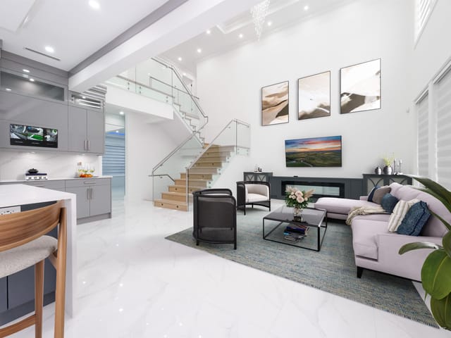 House for sale in Coquitlam, Coquitlam, 1100 Como Lake Avenue, 263173252 | Realtylink.org