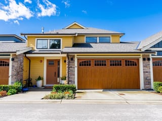 Townhouse for sale in Langley, Langley, 9 4750 228 Street, 263173254 | Realtylink.org
