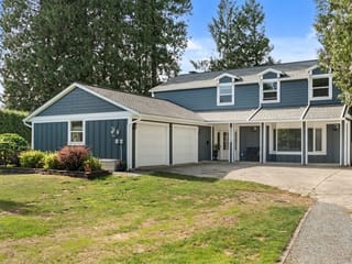 House for sale in Chilliwack, Chilliwack, 47345 Swallow Crescent, 263173255 | Realtylink.org