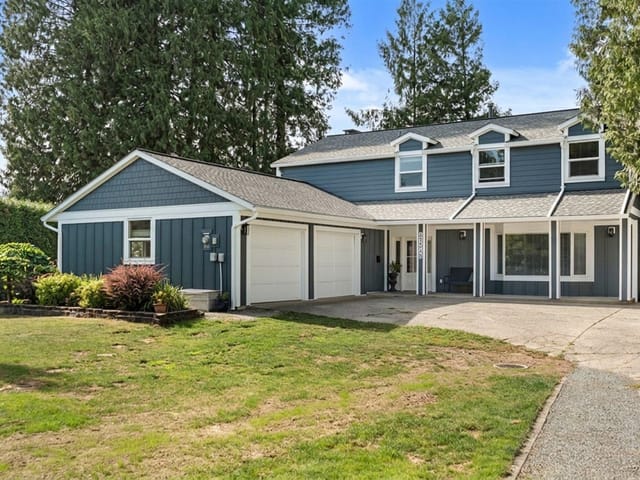 House for sale in Chilliwack, Chilliwack, 47345 Swallow Crescent, 263173255 | Realtylink.org