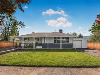 House for sale in Chilliwack, Chilliwack, 9856 Inglewood Crescent, 263173258 | Realtylink.org