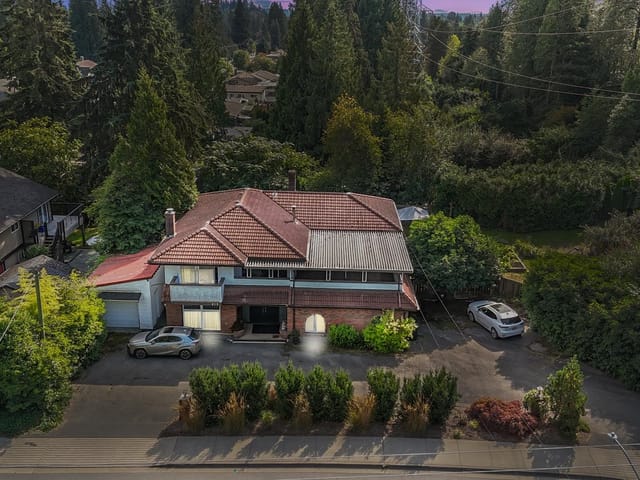 House for sale in North Vancouver, North Vancouver, 815 E 29th Street, 263173259 | Realtylink.org