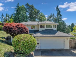 House for sale in North Vancouver, North Vancouver, 3898 Fromme Road, 263173262 | Realtylink.org