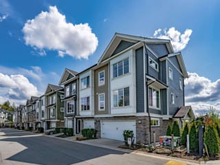 Townhouse for sale in Langley, Langley, 28 21150 76a Avenue, 263173267 | Realtylink.org
