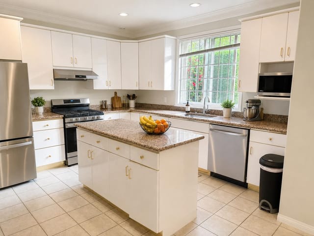 House for rent in Richmond, Richmond, 6051 Barnard Drive, 263173271 | Realtylink.org