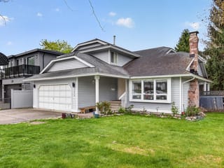 House for sale in Surrey, Surrey, 14610 87 Avenue, 263173272 | Realtylink.org