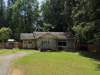 House for sale in Langley, Langley, 24598 56 Avenue, 263173278 | Realtylink.org