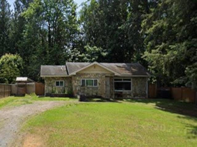 House for sale in Langley, Langley, 24598 56 Avenue, 263173278 | Realtylink.org