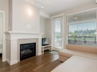 Apartment for rent in Tsawwassen, Tsawwassen, #214 5055 Springs Boulevard, 263173281 | Realtylink.org