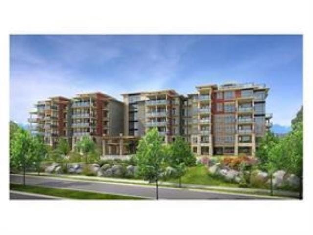 Apartment for rent in Tsawwassen, Tsawwassen, #214 5055 Springs Boulevard, 263173281 | Realtylink.org