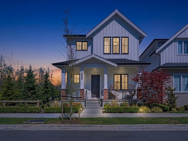 House for sale in Langley, Langley, 19619 75 Avenue, 263173286 | Realtylink.org