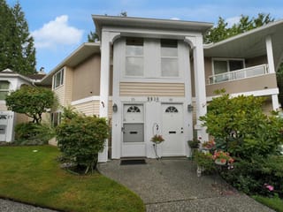Townhouse for sale in Surrey, North Surrey, 25 9930 148 Street, 263173289 | Realtylink.org