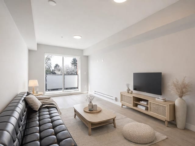 Apartment for sale in Vancouver, Vancouver East, 304 3050 Kingsway, 263173292 | Realtylink.org