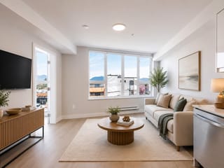 Apartment for sale in Vancouver, Vancouver East, 307 3050 Kingsway, 263173293 | Realtylink.org