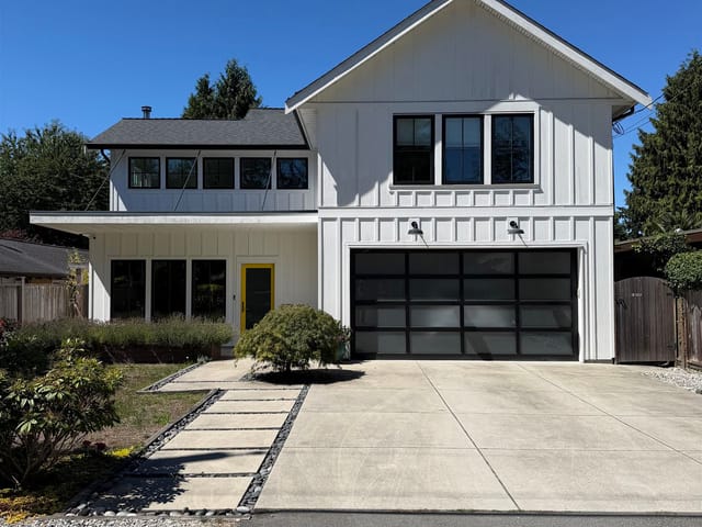 House for sale in Delta, Tsawwassen, 1491 Farrell Avenue, 263173299 | Realtylink.org