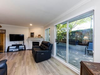 Townhouse for sale in North Vancouver, North Vancouver, 7 249 E 4th Street, 263173305 | Realtylink.org