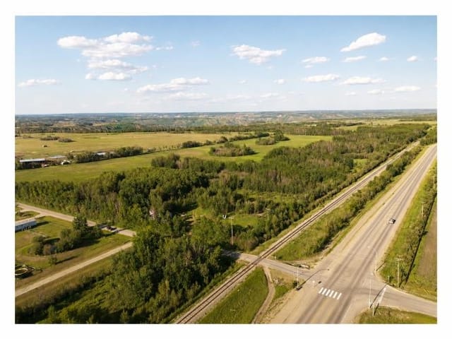 Lot for sale in Fort St. John, Fort St. John, 11903 Northern Lights Drive, 263173306 | Realtylink.org