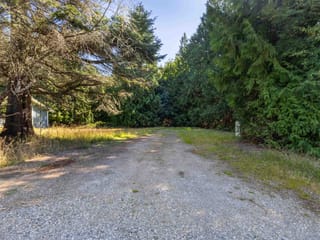 Lot for sale in Halfmoon Bay, Sunshine Coast, 7886 Fawn Road, 263173309 | Realtylink.org