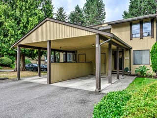 Townhouse for sale in Abbotsford, Abbotsford, 2 2998 Mouat Drive, 263173310 | Realtylink.org