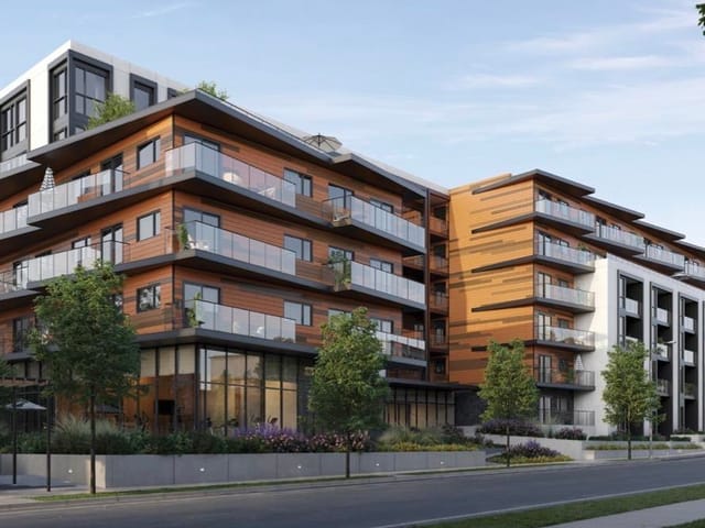 Apartment for sale in Langley, Langley, B428 20117 84 Avenue, 263173311 | Realtylink.org