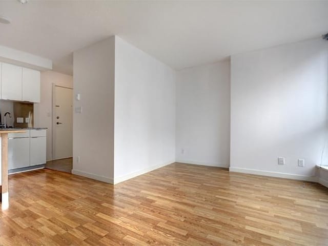 Apartment for rent in Vancouver, Vancouver West, 2710 233 Robson Street, 263173312 | Realtylink.org