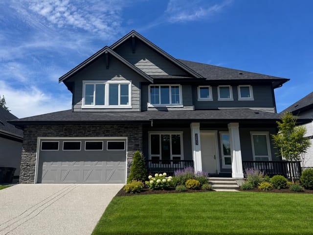 House for sale in Langley, Langley, 20823 33a Avenue, 263173314 | Realtylink.org