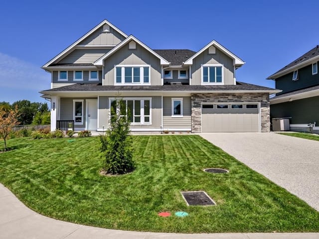 House for sale in Langley, Langley, 20839 35 Avenue, 263173316 | Realtylink.org