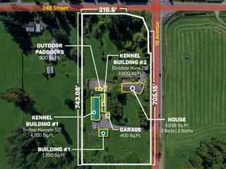 House for sale in Langley, Langley, 24862 16 Avenue, 263173319 | Realtylink.org