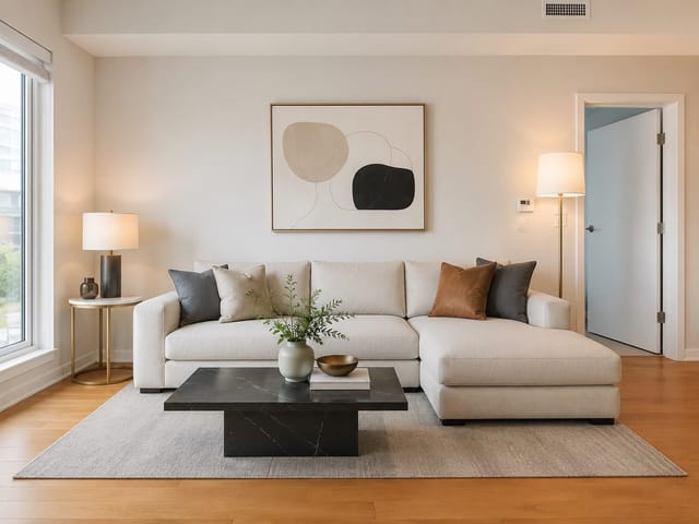 Apartment for rent in Richmond, Richmond, 53X 7008 River Parkway, 263173324 | Realtylink.org