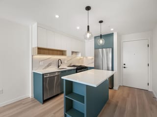 Apartment for sale in Surrey, Cloverdale, 409 6270 Gooseberry Drive, 263173325 | Realtylink.org