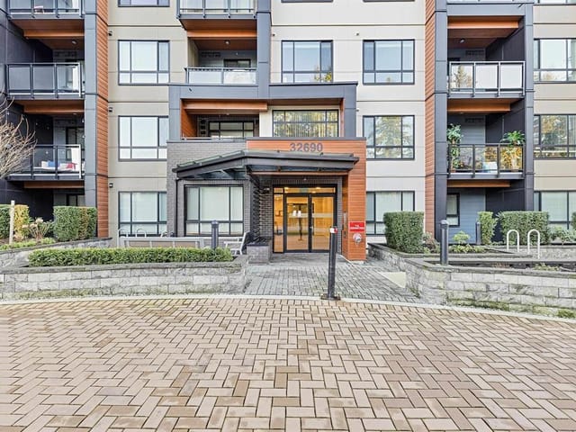 Apartment for sale in Mission, Mission, 107 32690 14 Avenue, 263173328 | Realtylink.org